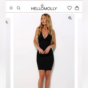 NWT Divine Moments dress in peach. Size 12 AUS (L), which is approx US size 8